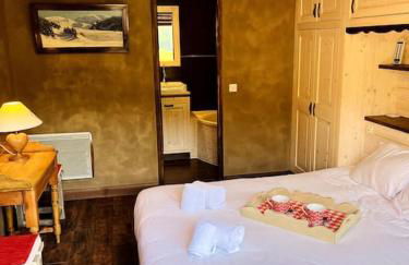 Apt 8p, ski-in, ski-out, parking - Foto 11