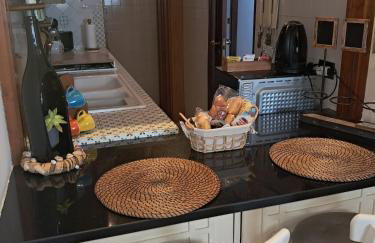 Terrazza Miracapri - Photo 10