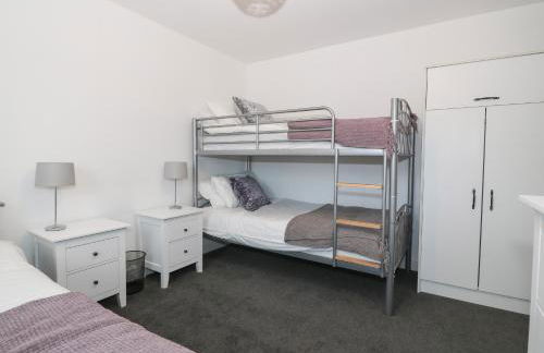 8 Marina View - Photo 12