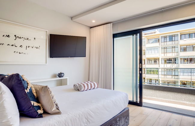 Bahati Executive Pad - Foto 18