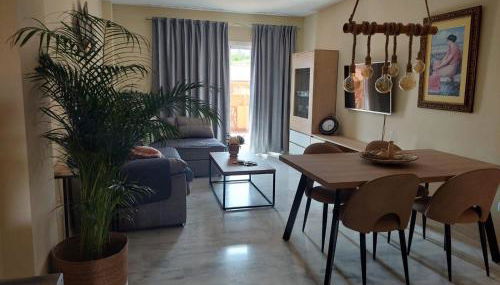 Ático Reserva 2 - Foto 4