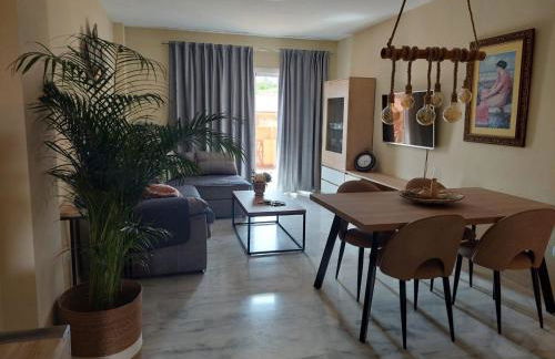 Ático Reserva 2 - Photo 4