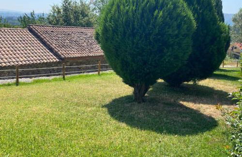 VILLA SOLLEIRO - Photo 21