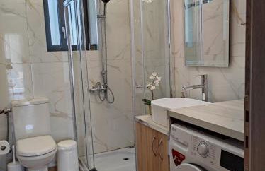 Iris Villas Complex - Foto 20