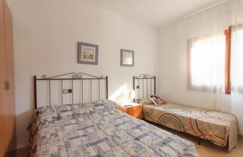 Club Villamar - Gaston - Foto 17