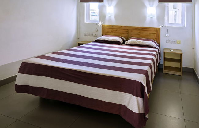 Villa Alexis Self-Catering - Photo 7