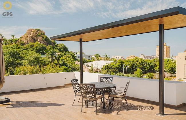 Las Hadas Apartments - Foto 24