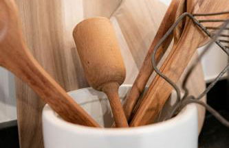 Adventure Barn - On HGTV Fixer to Fab -Access MTB - Foto 16