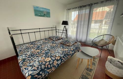 Ste Cécile Plage - Foto 17