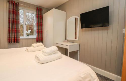 Holly Lodge - Foto 10