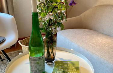 Stück vom Glück - Foto 18