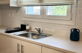 Tethys Apartments - Foto 12