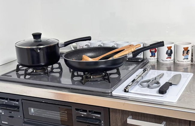 New Ueno Station 7 Min Walk Inarimachi - Foto 15