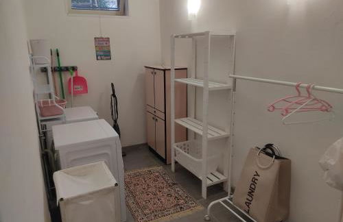 Sweethome Appartamento in Villa privata - Foto 19