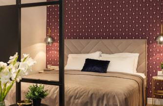 Pierrot & Pierrette Mesnicka - Foto 20