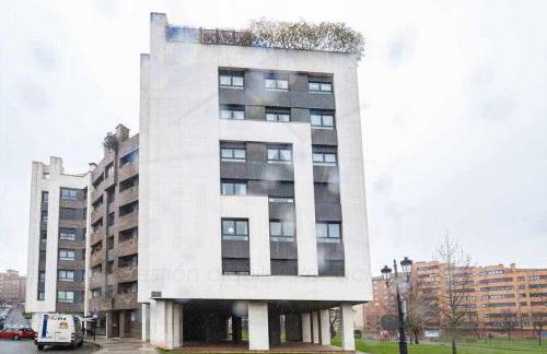 Santo domingo Apartamento - Foto 23