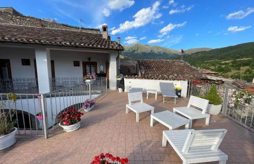 Piazzetta Del Forno - Monolocale - Foto 16