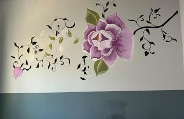 Resid Jasmim Apto Standard 06 - Foto 8