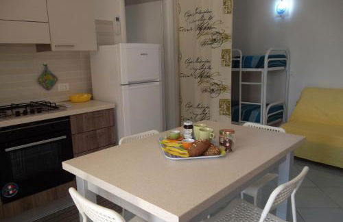 Capo Scalambri - Foto 8