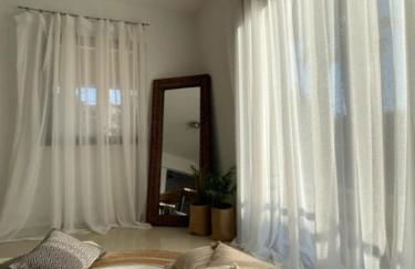 Seaview Villa - Amazing Sea & Mountain View - Foto 27