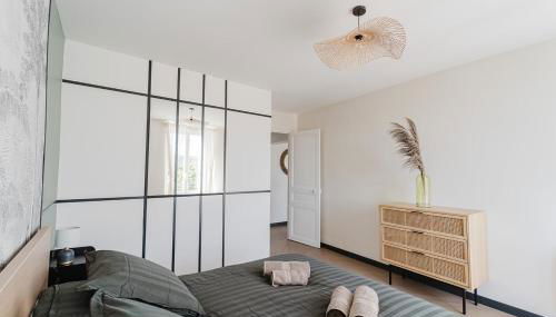 M a g i c & J u n g l e - Foto 4