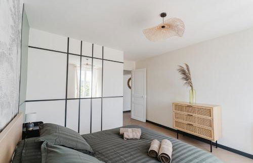 M a g i c & J u n g l e - Foto 4