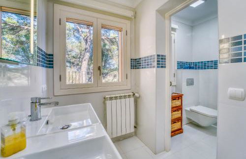 Villa Ventimar - Photo 6