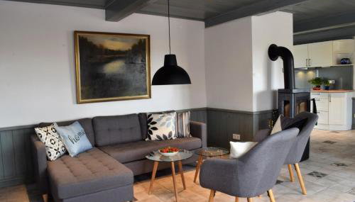 Ferienhaus Nele Emmelsbüll-Horsbüll - Foto 5