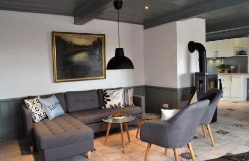 Ferienhaus Nele Emmelsbüll-Horsbüll - Foto 5