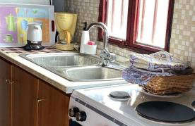 Real Holidays Antoniadou - Rustic House - Foto 36