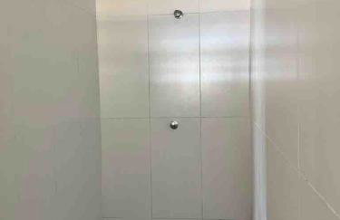 Recanto da Caluninha - Foto 38