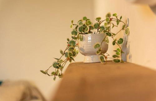 Charming Cottage Stunning Views - Pass the Keys - Foto 32