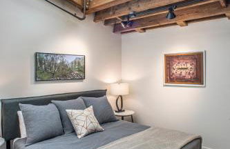 Elevation Lofts Hotel - Foto 78