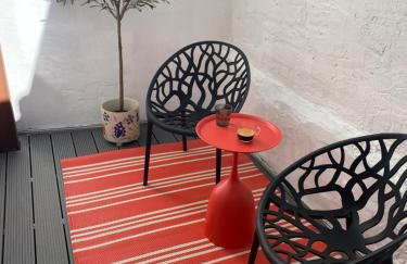 Marktplatz-Suite - Foto 19