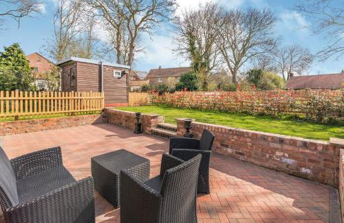 Annie's Cottage - Foto 18