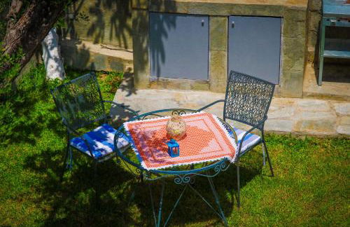 Sunrise Vergia Apartments - Foto 51