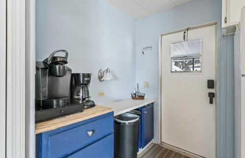 907 Z1 Village of Silver Lake by REMAX Premier - Photo 7