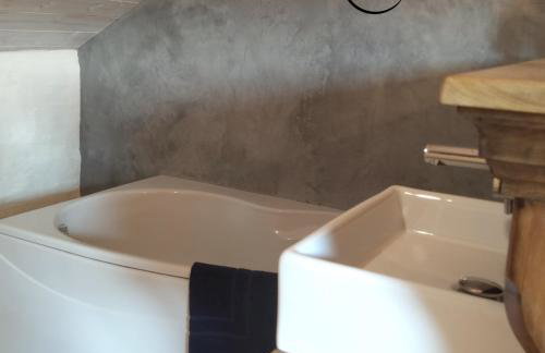 la bulle de Chapaize - Foto 10