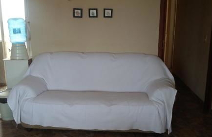 Dona Marta - Foto 27