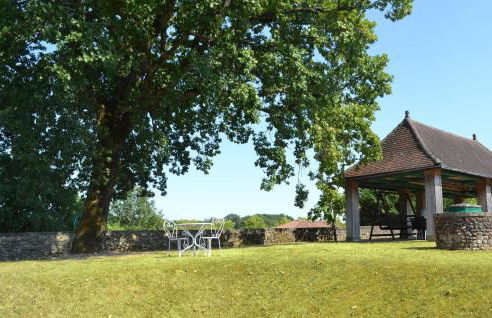 Gorgeous Home In Val-De-Louvre-Et-Caude - Foto 8