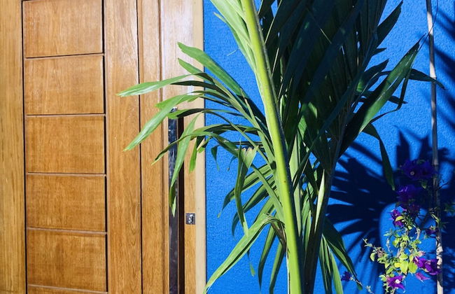 Edifício Creta - Foto 29