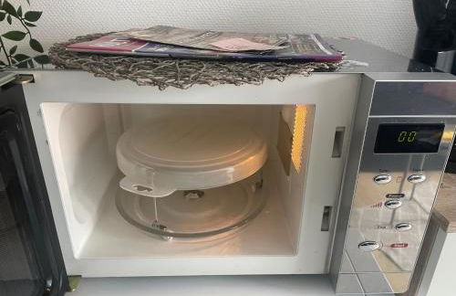 Pension Doreen Nieswand - Foto 33