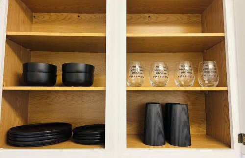 Chandlers Recliner Retreat - Foto 38