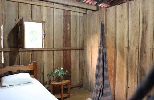 Chacara Refugio das Babaçus - Foto 23