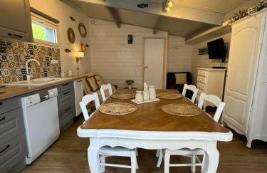 Face aux Isles - Foto 17