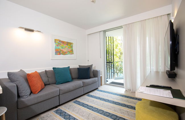 71 Hastings Street - Beachfront - Foto 41