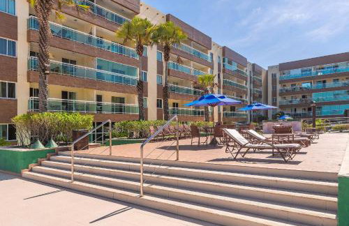 VG Fun #405 - Praia do Futuro por Carpediem - Foto 37