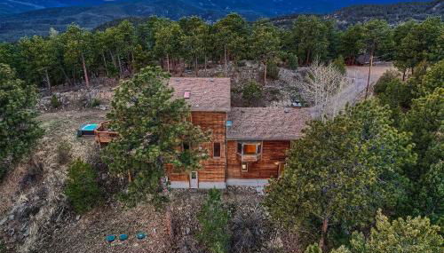 614 Eagle Tr - Foto 4