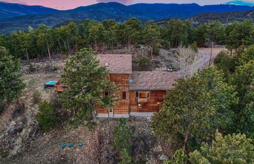 614 Eagle Tr - Foto 4