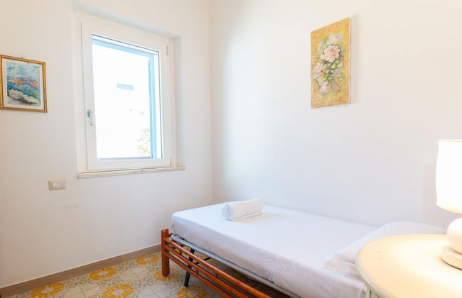 Panorama Blu in S Archittu - Foto 27